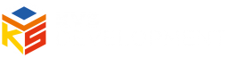 logo_KVS_Development_fin-white.png